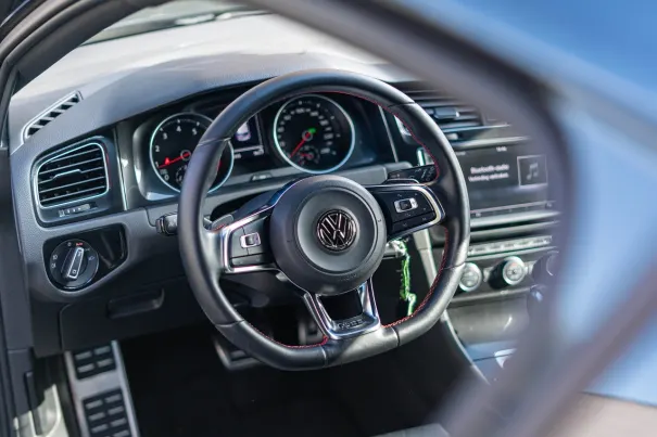 FastPay Kazino Android/iOS programa